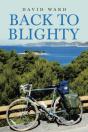Back To Blighty - Preview