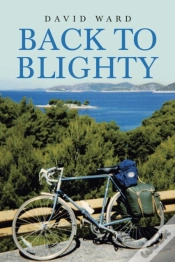 Capa do artigo Back To Blighty