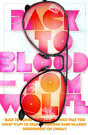 Back To Blood - Preview