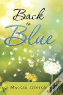 Back To Blue