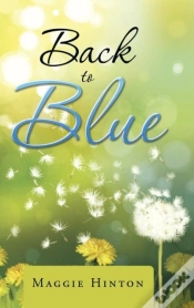 Capa do artigo Back To Blue