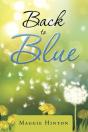 Back To Blue - Preview