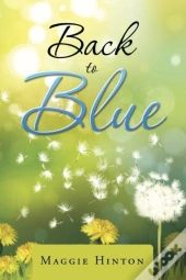 Back To Blue