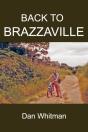 Back To Brazzaville - Preview