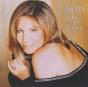 Back To Broadway - CD - Preview