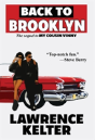 Back To Brooklyn - Preview
