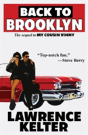 Back To Brooklyn - Preview