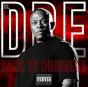 Back to Business - CD - Preview
