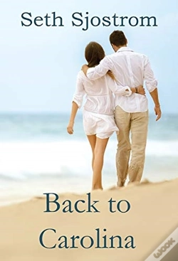 Capa do artigo Back To Carolina