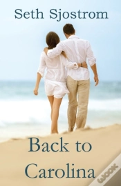 Capa do artigo Back To Carolina