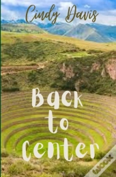Back To Center