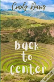 Capa do artigo Back To Center