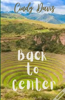 Capa do artigo Back To Center
