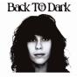 Back to Dark - CD - Preview
