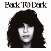 Capa do artigo Back to Dark - CD