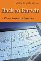 Back To Darwin