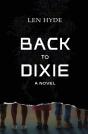 Back To Dixie - Preview
