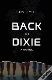 Back To Dixie