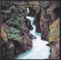 Back To Earth - CD - Preview