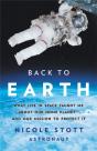 Back To Earth - Preview