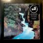 Back To Earth - Vinil - Preview
