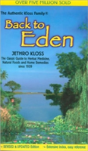 Back To Eden - Preview