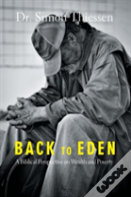 Back To Eden