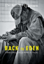 Back To Eden - Preview