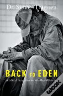 Back To Eden