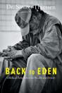 Back To Eden - Preview