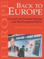 Back To Europe - Preview