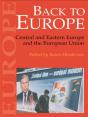 Back To Europe - Preview