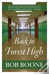 Back To Forest High