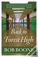Back To Forest High