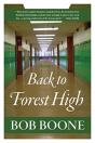 Back To Forest High - Preview