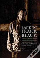 Back To Frank Black