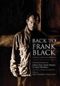 Back To Frank Black - Preview
