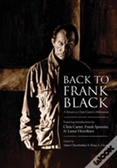 Back To Frank Black