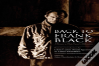 Back To Frank Black