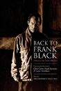 Back To Frank Black - Preview