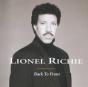 Back to Front - CD - Preview