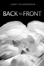 Capa do artigo Back To Front