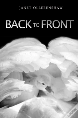 Capa do artigo Back To Front