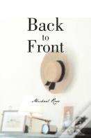 Back To Front