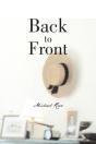 Back To Front - Preview