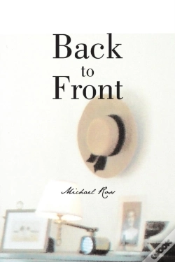Capa do artigo Back To Front