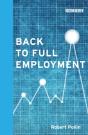 Back To Full Employment - Preview