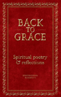 Back To Grace - Preview