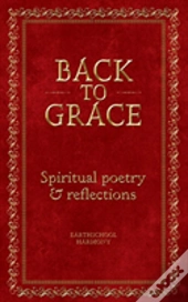 Back To Grace