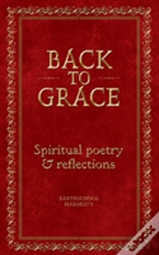 Capa do artigo Back To Grace